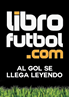 LibroFutbol.com